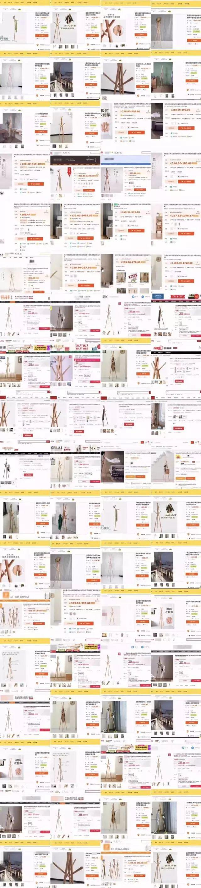 下载 (11).jpg 下载 (11).jpg