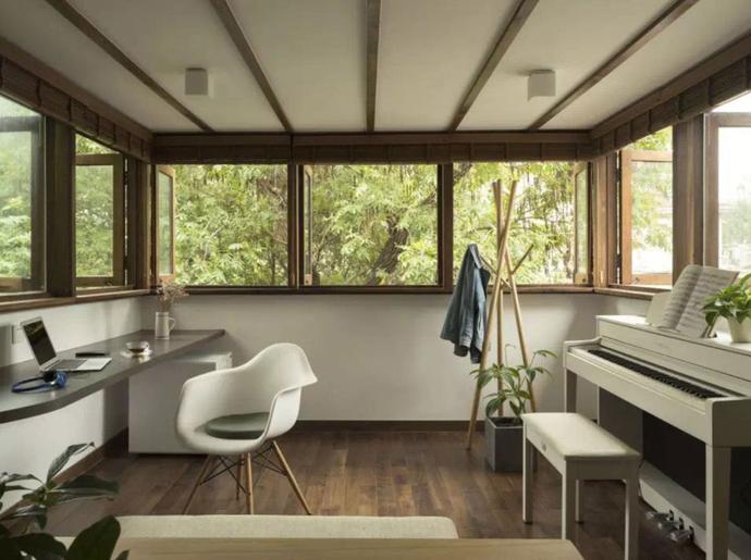 下载 (12).jpg 下载 (12).jpg