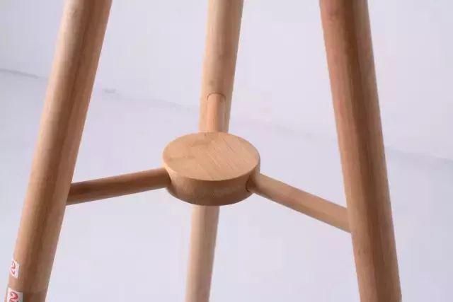 下载 (13).jpg 下载 (13).jpg