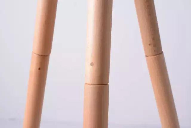 下载 (14).jpg 下载 (14).jpg