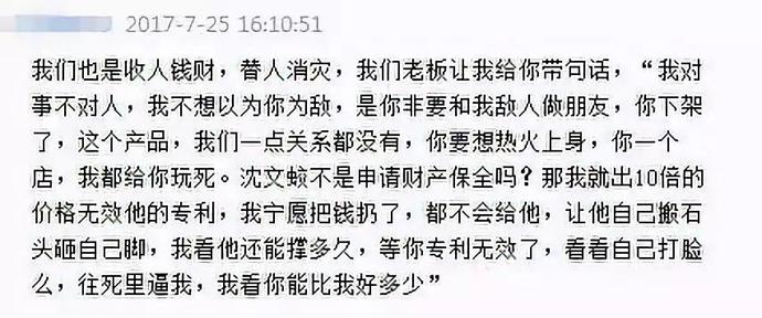 下载 (15).jpg 下载 (15).jpg