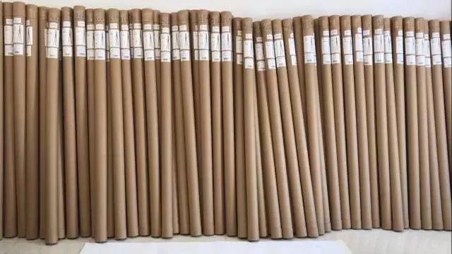 下载 (17).jpg 下载 (17).jpg