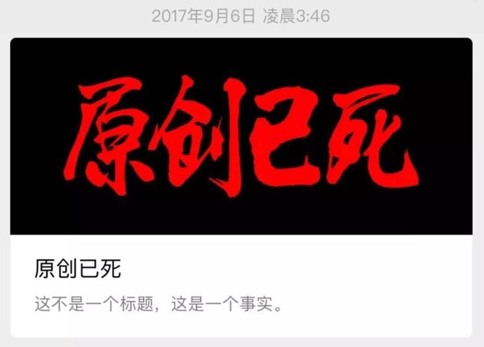 下载 (18).jpg 下载 (18).jpg