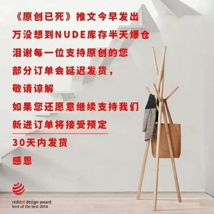 下载 (19).jpg 下载 (19).jpg