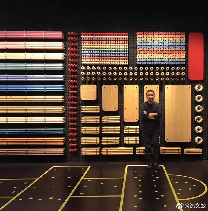 下载 (21).jpg 下载 (21).jpg