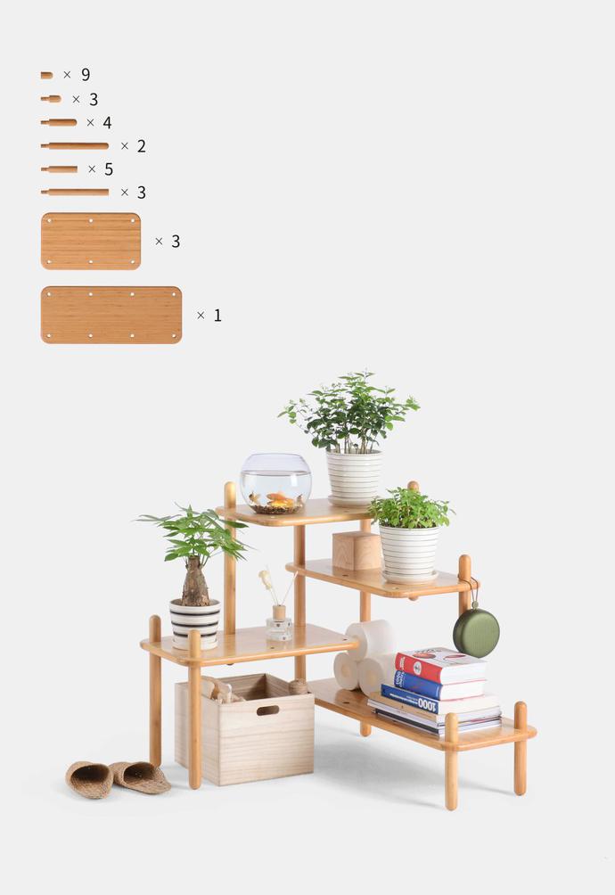 下载 (22).jpg 下载 (22).jpg