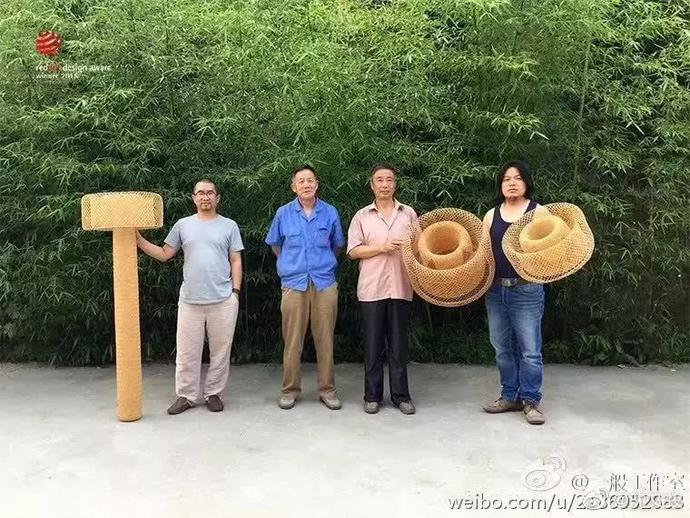 下载 (24).jpg 下载 (24).jpg