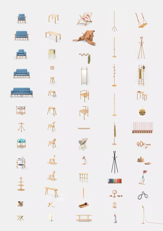 下载 (27).jpg 下载 (27).jpg