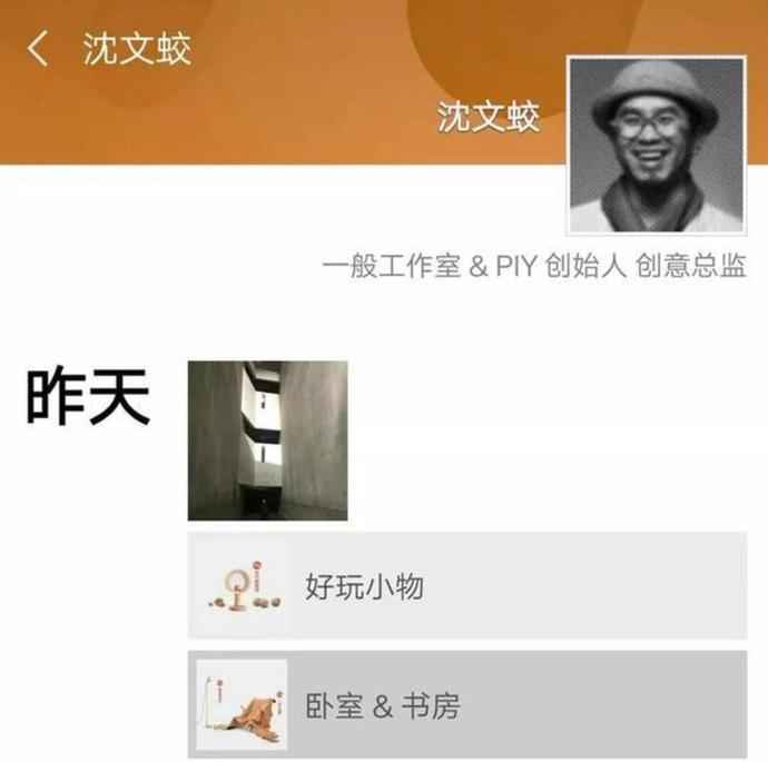 下载 (28).jpg 下载 (28).jpg