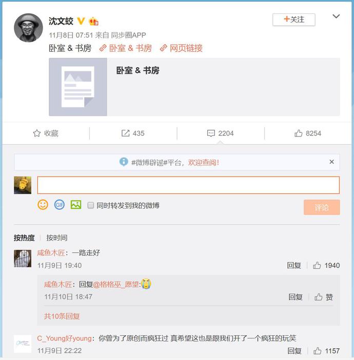 下载 (29).jpg 下载 (29).jpg