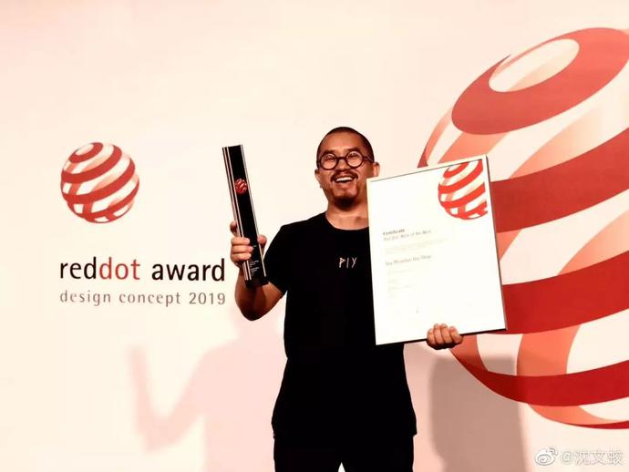 下载 (30).jpg 下载 (30).jpg