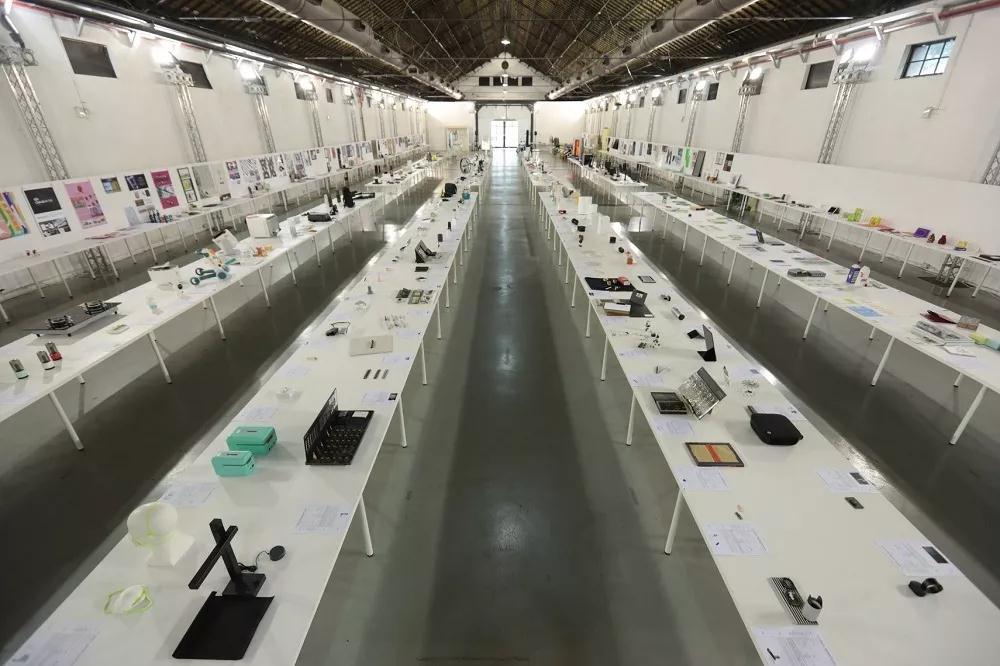 微信图片_20191119015717.jpg 微信图片_20191119015717.jpg