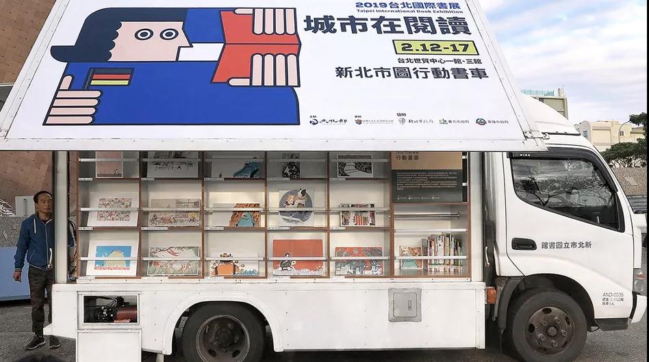 微信图片_20191119020007.jpg 微信图片_20191119020007.jpg