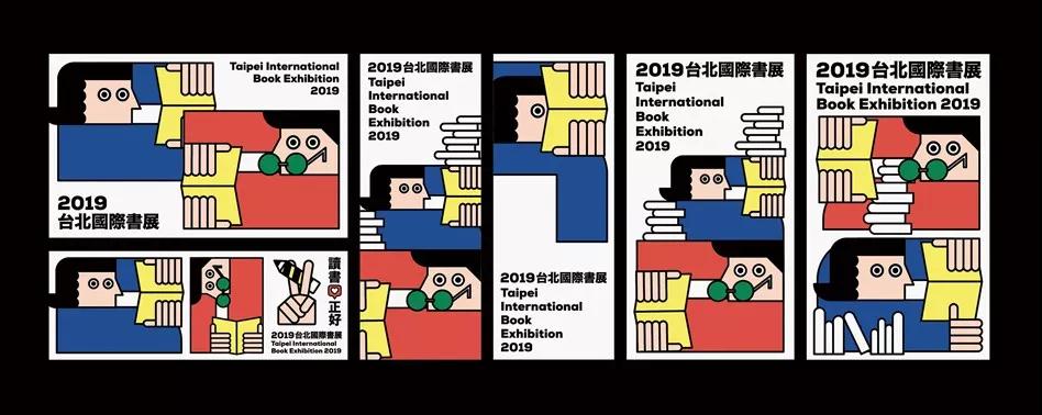 微信图片_20191119020029.jpg 微信图片_20191119020029.jpg