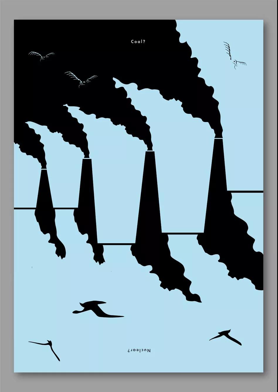 微信图片_20191119020202.jpg 微信图片_20191119020202.jpg