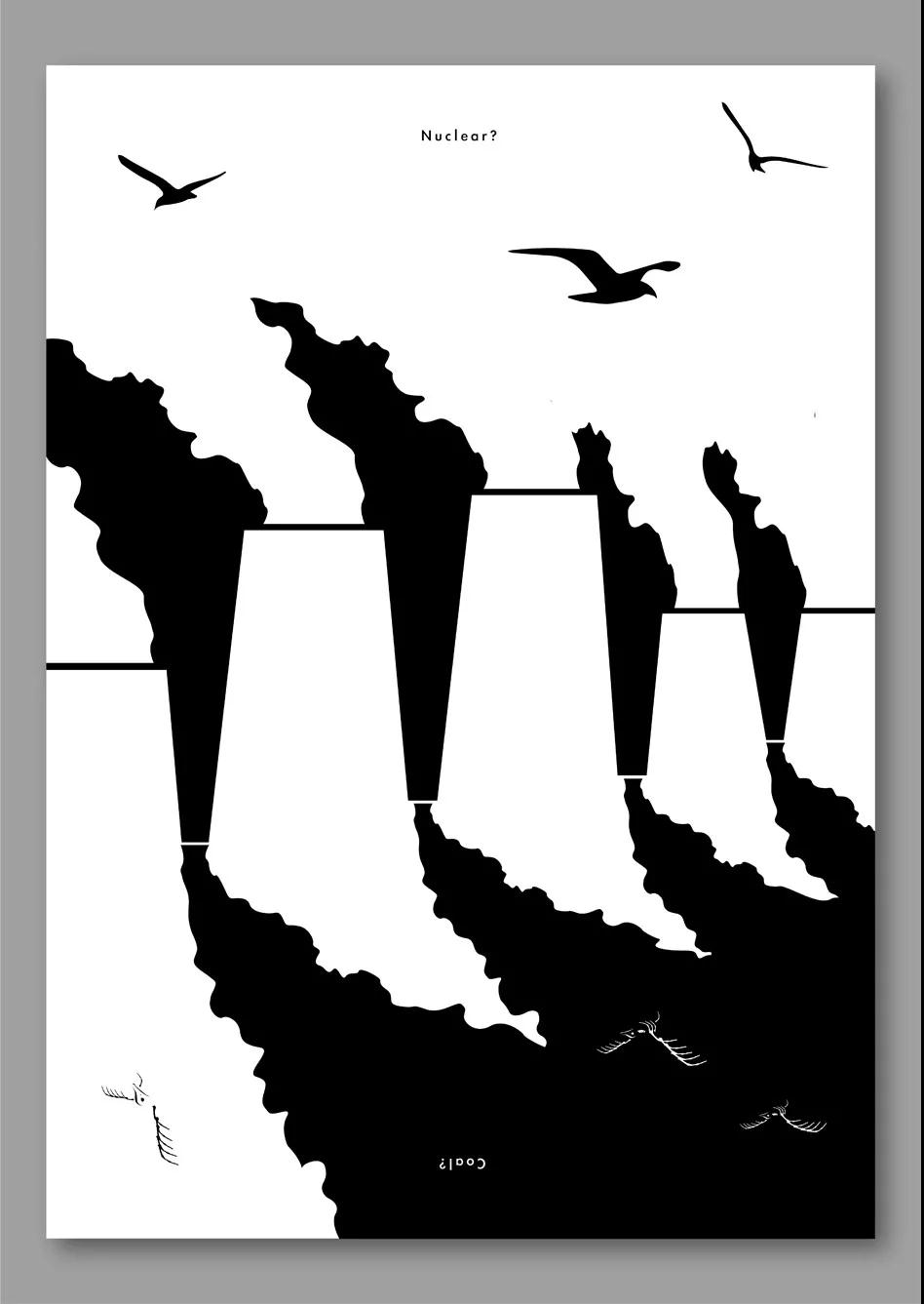 微信图片_20191119020205.jpg 微信图片_20191119020205.jpg