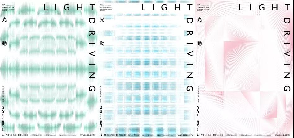 微信图片_20191119021136.jpg 微信图片_20191119021136.jpg