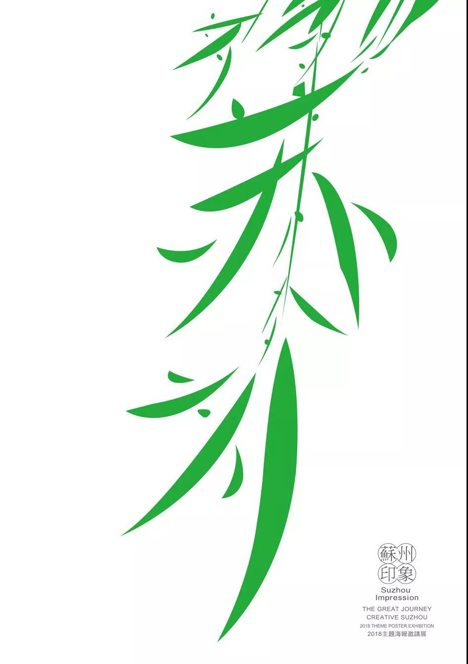 微信图片_20191119021403.jpg 微信图片_20191119021403.jpg