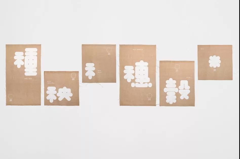 微信图片_20191119021939.jpg 微信图片_20191119021939.jpg