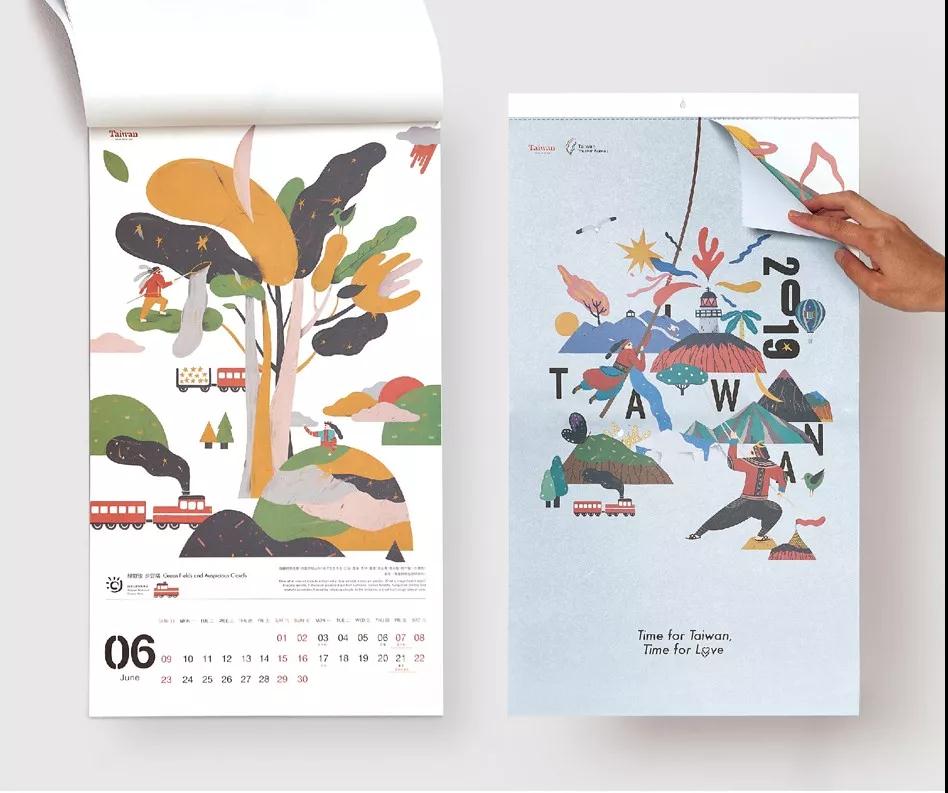 微信图片_20191119022222.jpg 微信图片_20191119022222.jpg