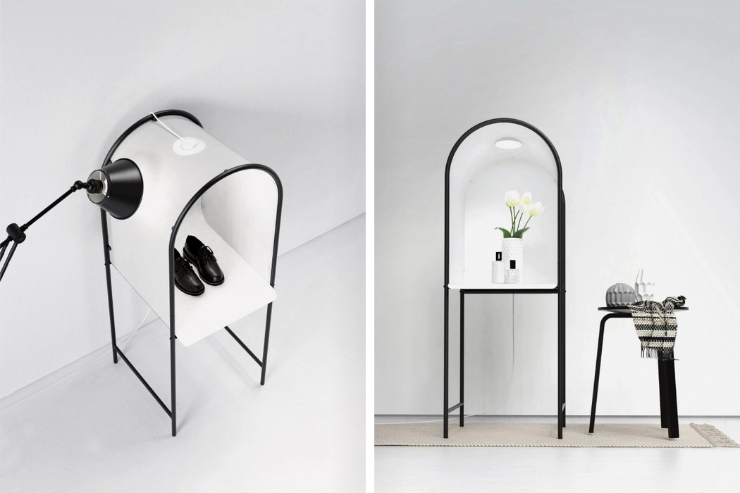 photo_table_1.jpg photo_table_1.jpg