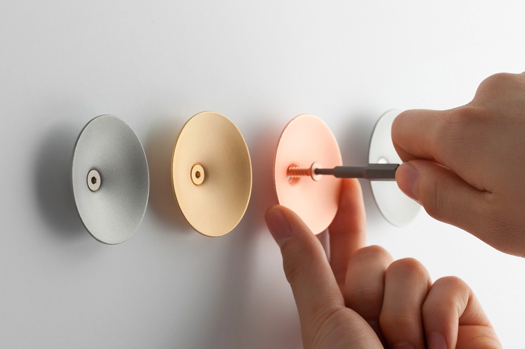 washer_layout.jpg washer_layout.jpg