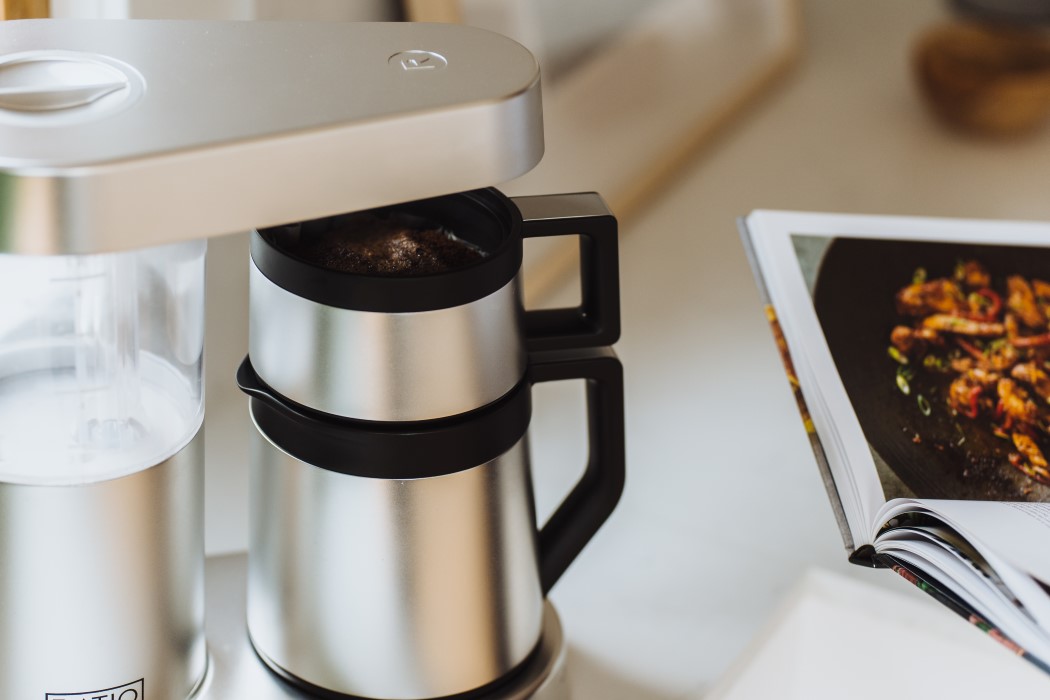 ratio_six_6.jpg ratio_six_6.jpg