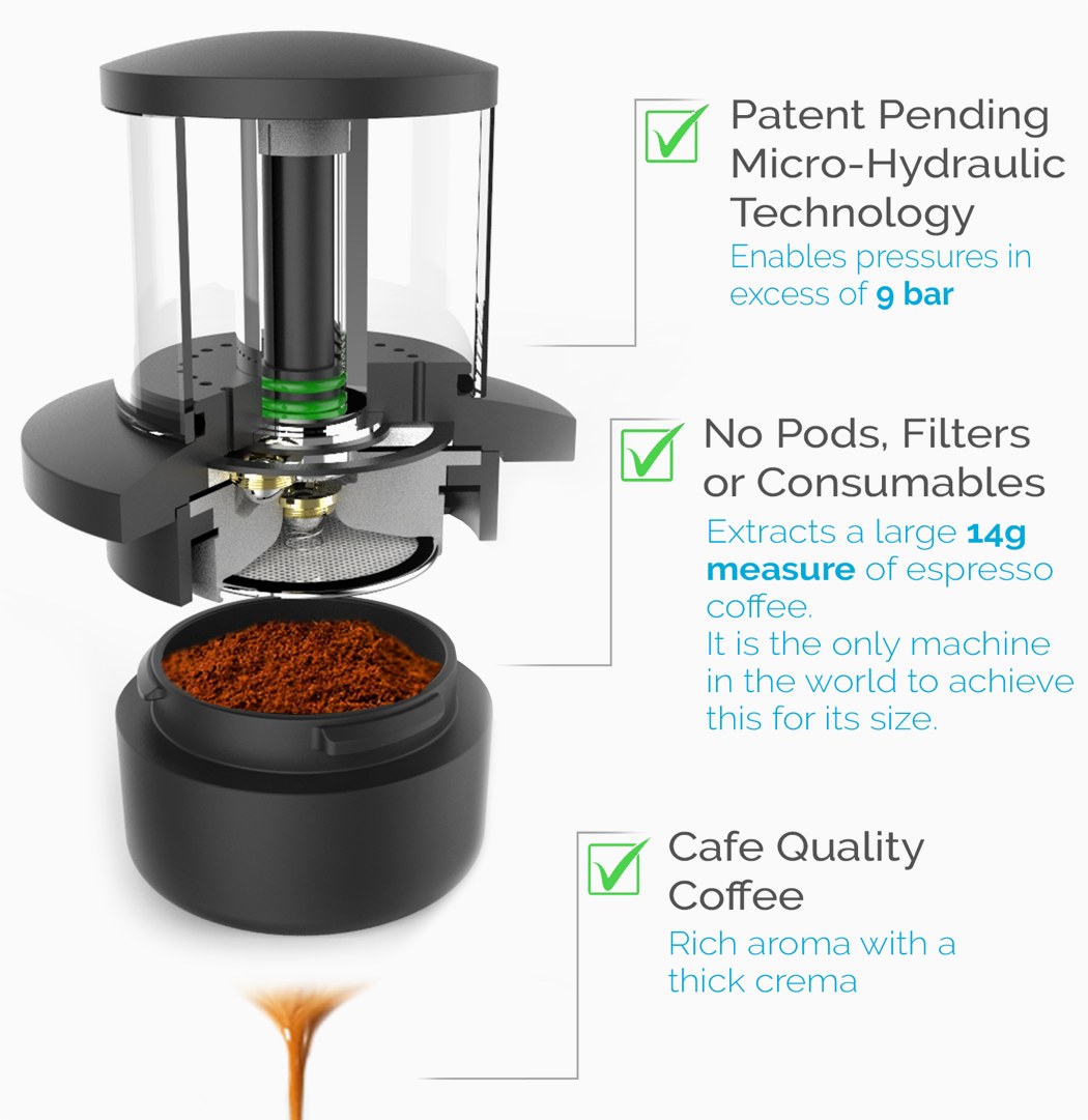coffeejack_pocket_sized_espresso_maker_01.jpg