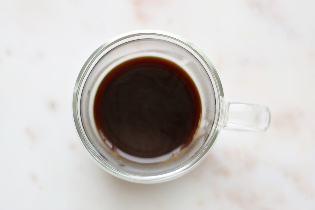 coffeejack_pocket_sized_espresso_maker_02.jpg coffeejack_pocket_sized_espresso_maker_02.jpg