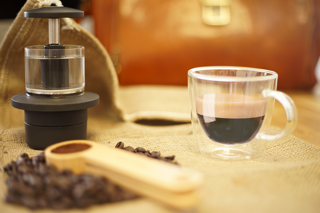 coffeejack2.jpg coffeejack2.jpg