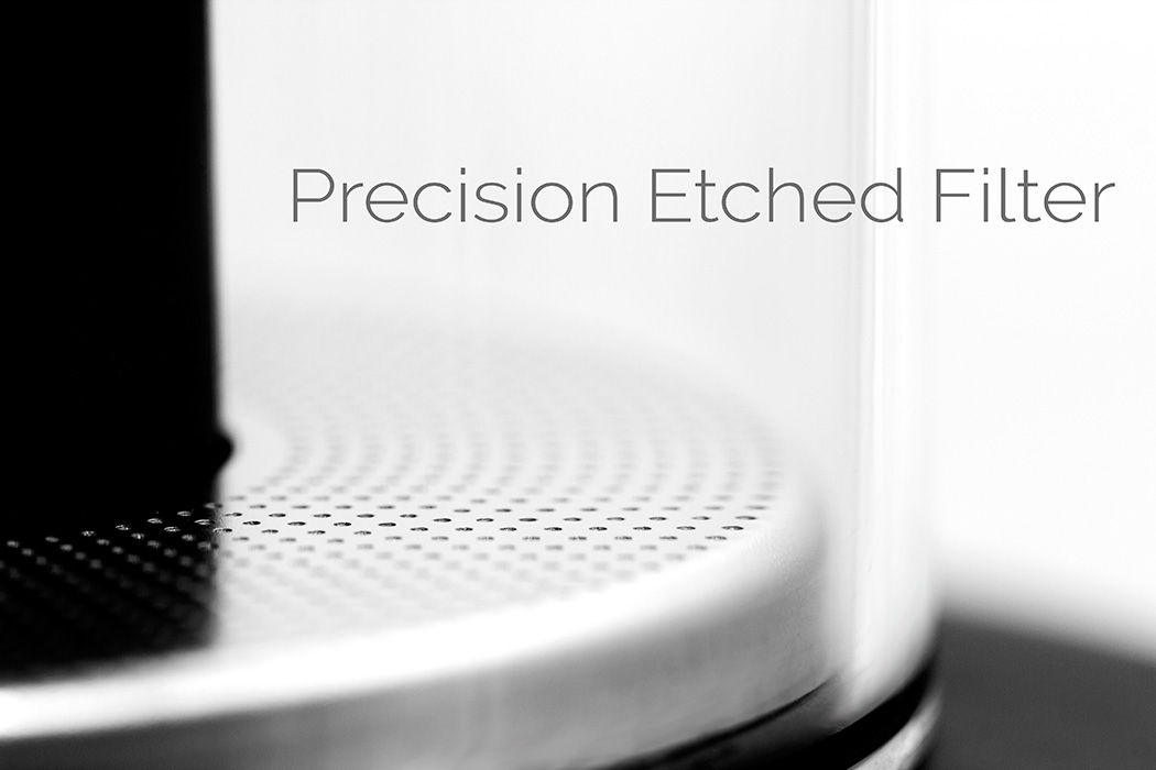 coffeejack5.jpg coffeejack5.jpg