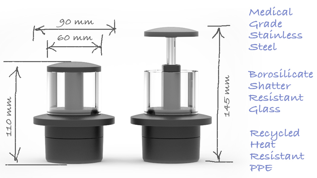 coffeejack3.jpg coffeejack3.jpg