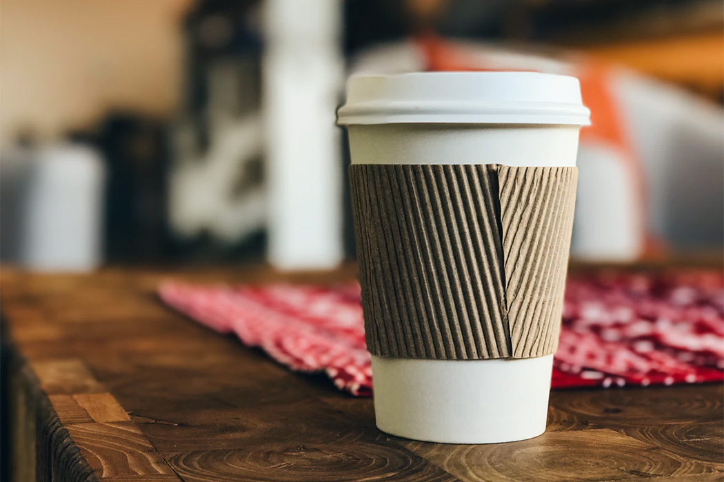 coffeejack14.jpg coffeejack14.jpg