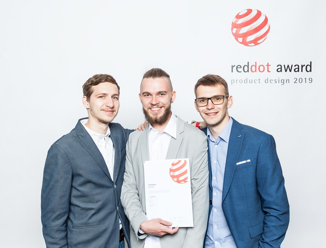 evachill_personal_air_conditioner_07.jpg evachill_personal_air_conditioner_07.jpg