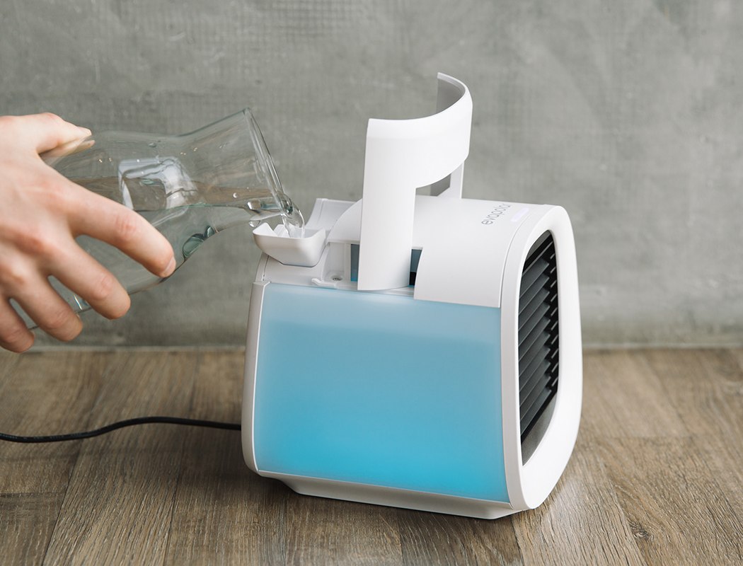 evachill_personal_air_conditioner_03.jpg