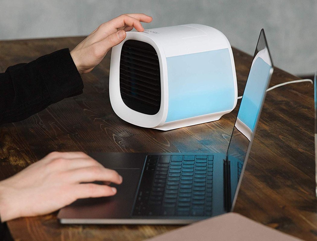 evachill_personal_air_conditioner_02.jpg