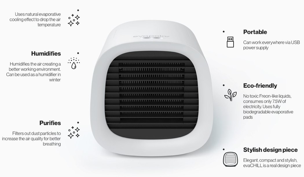 evachill_personal_air_conditioner_05.jpg