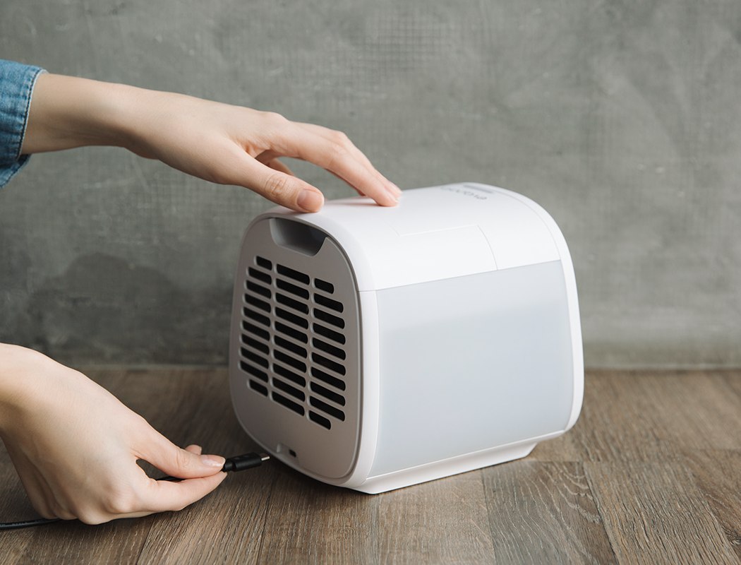 evachill_personal_air_conditioner_04.jpg evachill_personal_air_conditioner_04.jpg