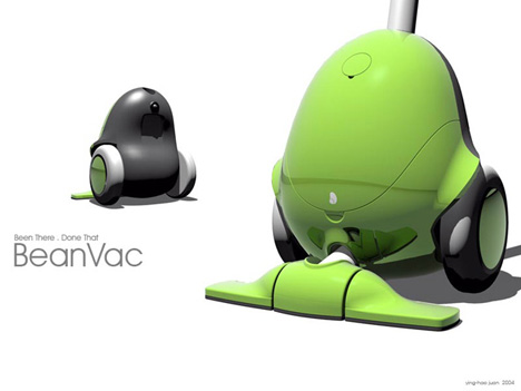 beanvac.jpg beanvac.jpg