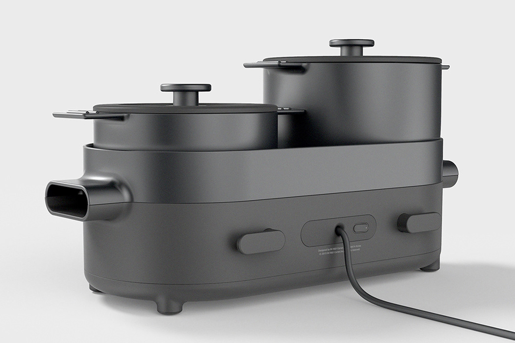 multi_cooker-yankodesign-07.jpg multi_cooker-yankodesign-07.jpg