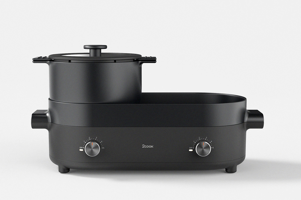 multi_cooker-yankodesign-01.jpg