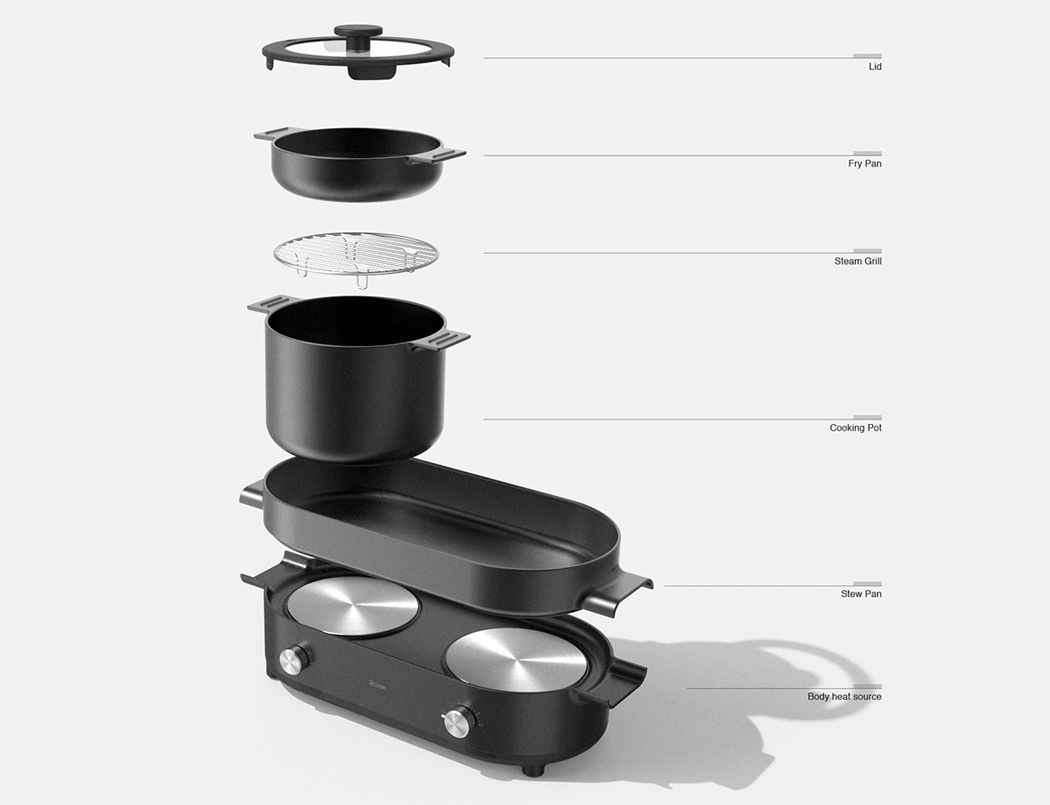 multi_cooker-yankodesign-02.jpg