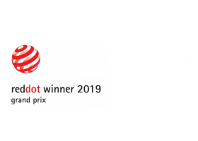 2019红点设计大奖包装类（完整）