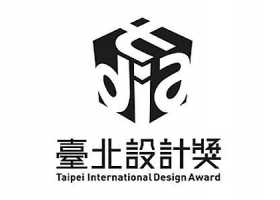 揭晓 | 2019台北设计奖（工业设计类）获奖作品出炉