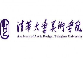 设计癖2018年度盘点：十大设计院校