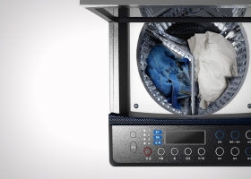 THE RIGHT KIND OF WALL!