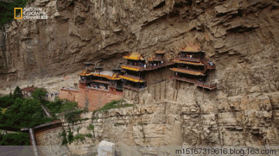 017c985b1a1c6ea80121bbec870950 (1).jpg