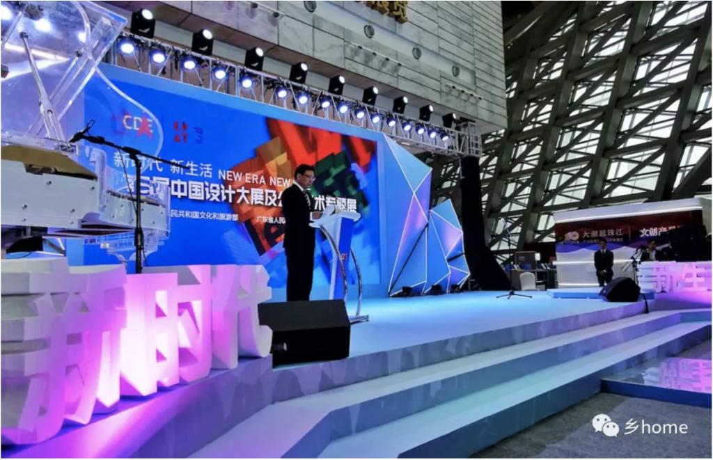 4B31A8DD8FBDF8B763F47AC1A96_9160158D_1AF44.png 4B31A8DD8FBDF8B763F47AC1A96_9160158D_1AF44.png