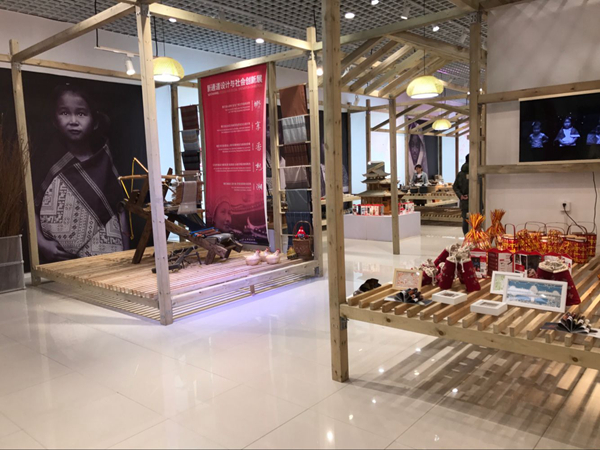 201702161129346991.jpg 201702161129346991.jpg