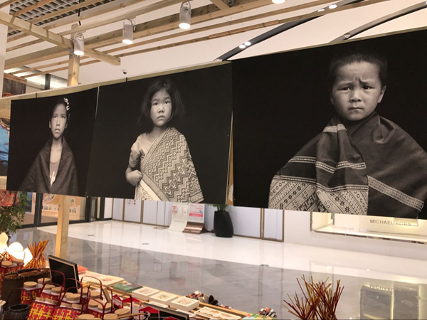 201702161130425528.jpg 201702161130425528.jpg